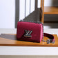 Luxe Touch Fashion LTB-bags - 8455