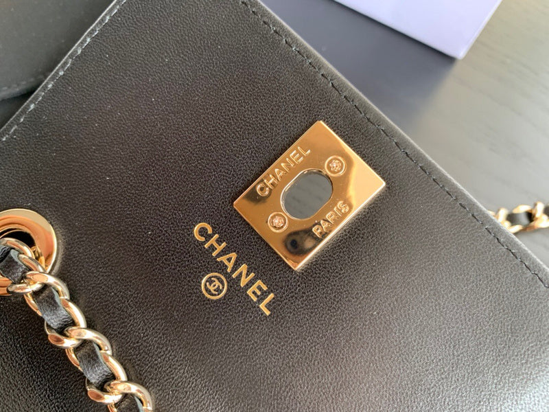 LTB - Luxe Touch Bags - 425