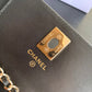 Luxe Touch Bags -  Bags - 425