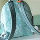 Luxe Touch Fashion LTB-bags - 9558