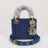 LTB - Luxe Touch Bags - 1967