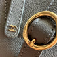 Luxe Touch Bags -  Bags - 100