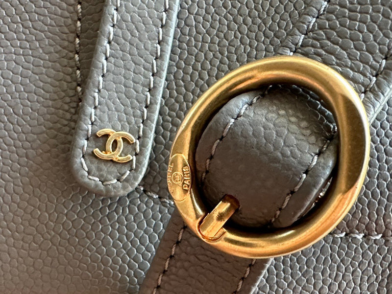 Luxe Touch Bags -  Bags - 100