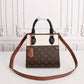 Fashion LTB-bags - 3824