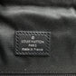 Luxe Touch Fashion LTB-bags - 9649