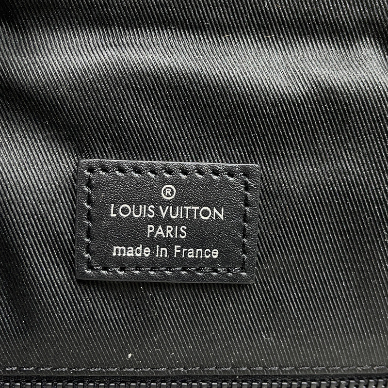 Luxe Touch Fashion LTB-bags - 9649