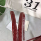 Luxe Touch Bags - GOD Bags - 292
