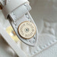 LTB - LUV Bags - 017