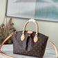Fashion Luxe Touch bags - 5271
