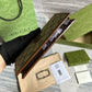 LTB - GG Bags - 1059