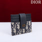 LTB - Luxe Touch Bags - 174