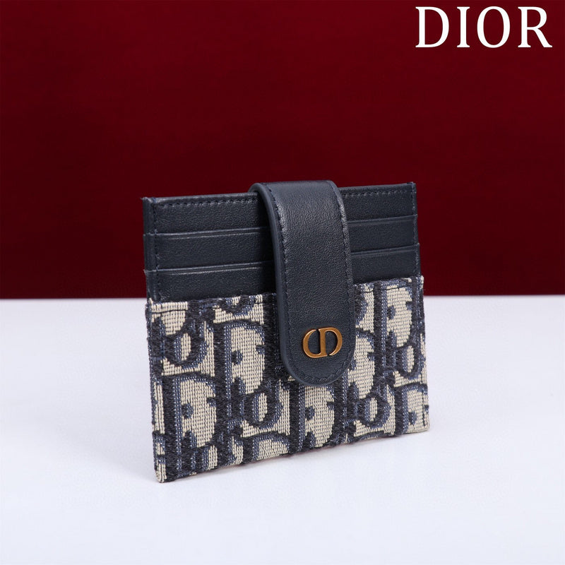 LTB - Luxe Touch Bags - 174