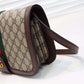 Luxe Touch Bags - Luxe Touch Bags - 907