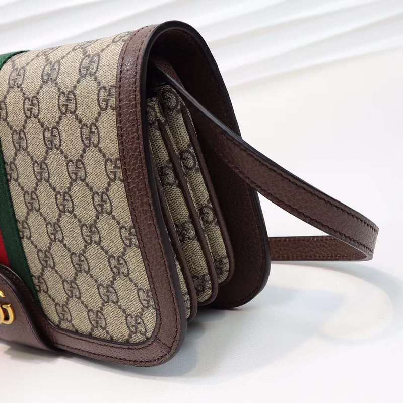 Luxe Touch Bags - Luxe Touch Bags - 907