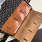 Luxe Touch Bags - GOD Bags - 003