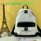 LTB Fashion - BGA Bags - 2055
