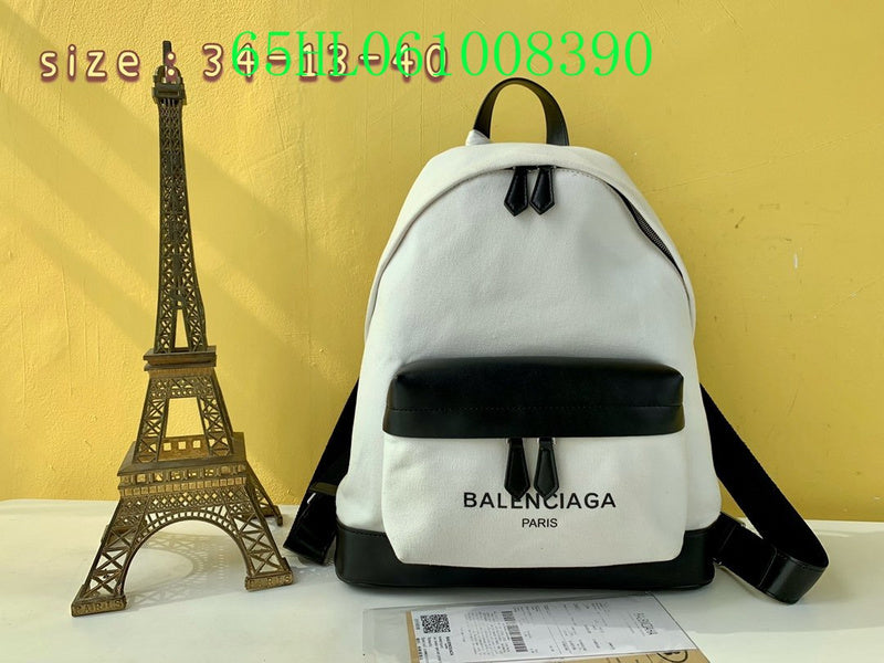LTB Fashion - BGA Bags - 2055