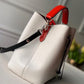 Luxe Touch Bags 

 - LTB Bags - 3148