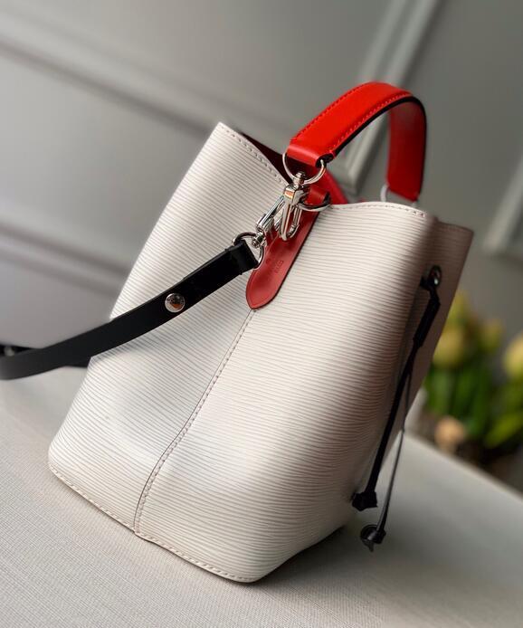 Luxe Touch Bags 

 - LTB Bags - 3148