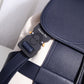 LTB - Luxe Touch Bags - 2940