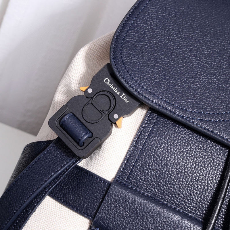 LTB - Luxe Touch Bags - 2940
