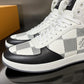 Luxe Touch Bags -  Men Shoes - 732