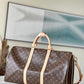 Fashion Luxe Touch bags - 4723