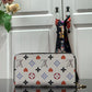 Fashion LTB-bags - 2693