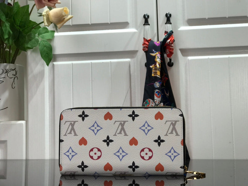 Fashion LTB-bags - 2693