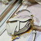 LTB - Luxe Touch Bags - 1663