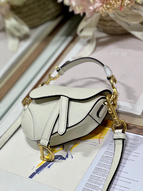 LTB - Luxe Touch Bags - 1663