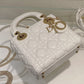 LTB - Luxe Touch Bags - 426