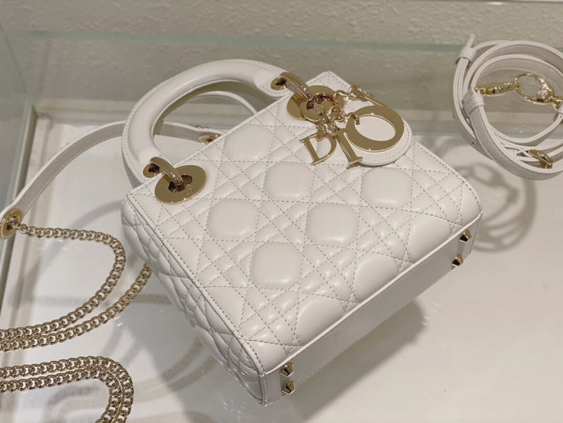 LTB - Luxe Touch Bags - 426