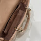 LTB - Luxe Touch Bags - 689