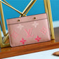 Rezaus Fashion LTB-bags - 8942