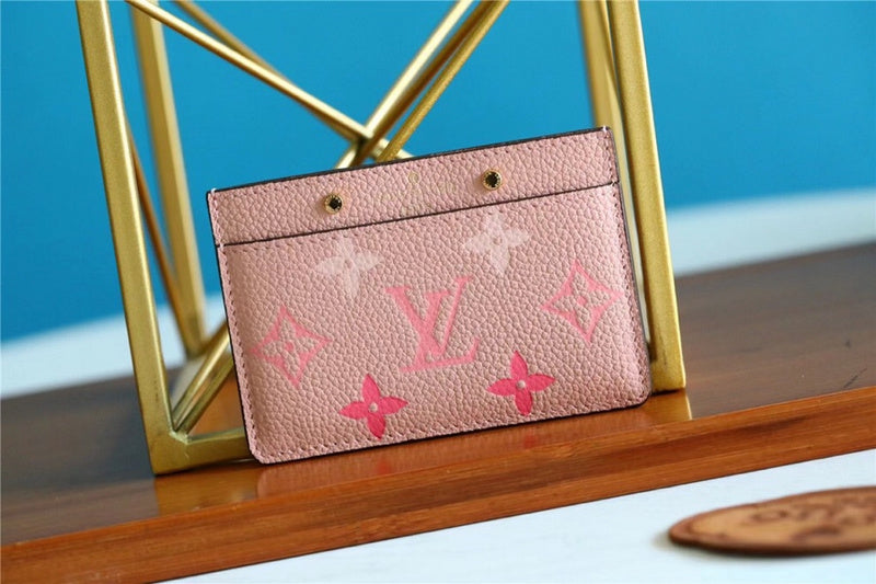 Rezaus Fashion LTB-bags - 8942