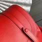 Rezaus Fashion LTB-bags - 17333