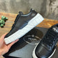 Luxe Touch Bags - PD Men Shoes - 052