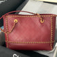 Luxe Touch Bags -  Bags - 434