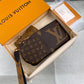 Luxe Touch Fashion LTB-bags - 17715