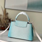 Fashion Luxe Touch bags - 5211