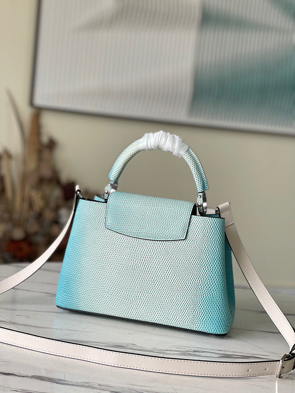 Fashion LTB-bags - 5211
