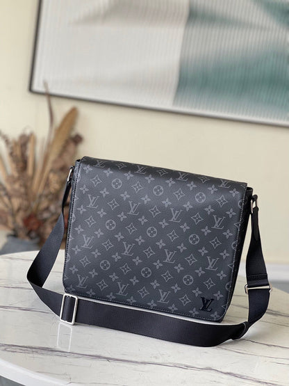 Fashion LTB-bags - 4671