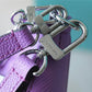LTB - LUV Bags - 094