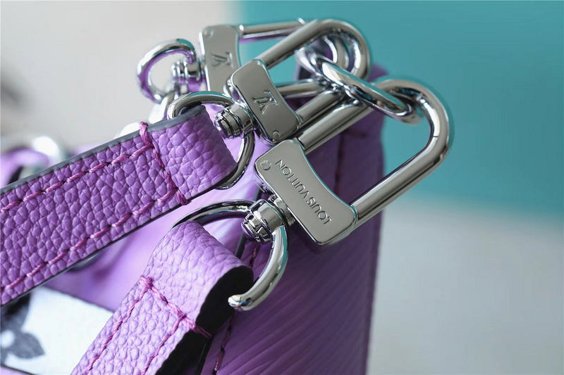 LTB - LUV Bags - 094