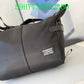LTB Fashion -BBR Bags - 252