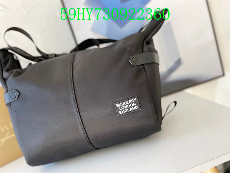LTB Fashion -BBR Bags - 252