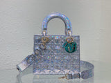LTB - Luxe Touch Bags - 2264