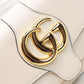 Luxe Touch Bags - Luxe Touch Bags - 911