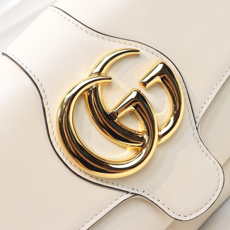 Luxe Touch Bags - Luxe Touch Bags - 911